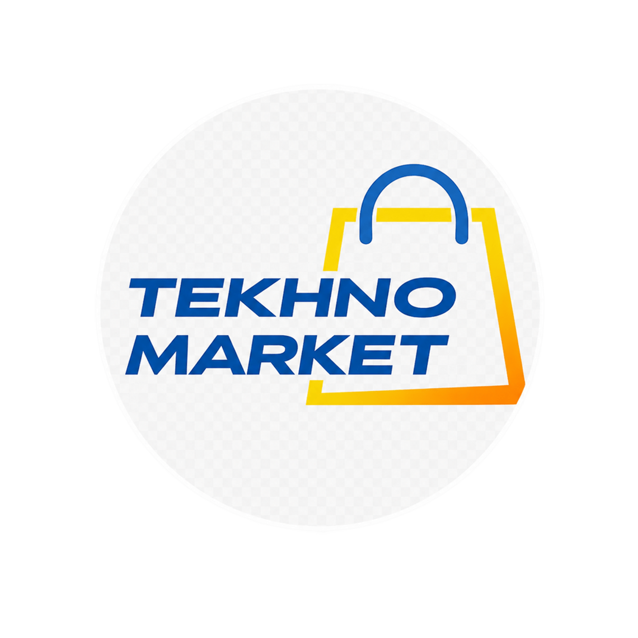 TechnoMarket