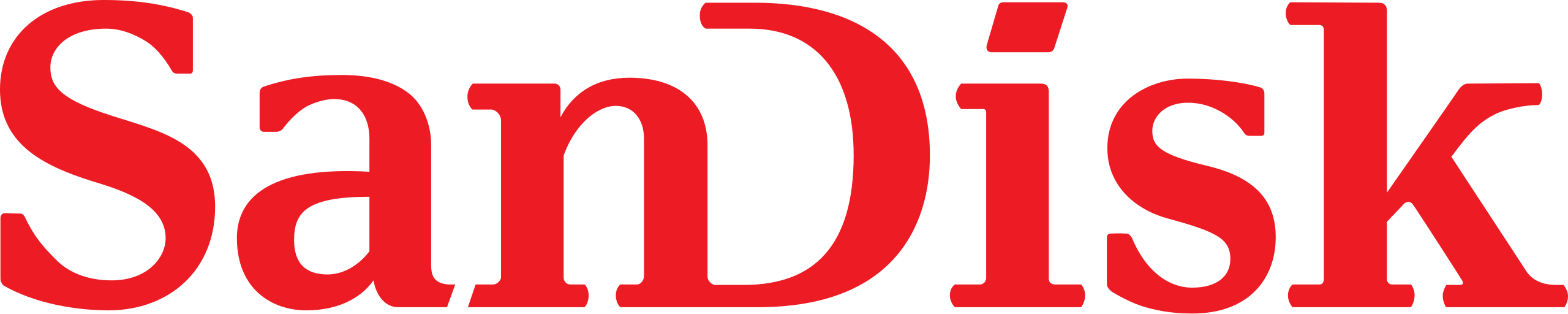 AEG