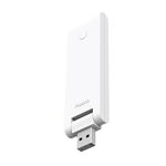 Маршрутизатор шлюз aqara E1 hub