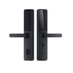 Умный дверной замок Aqara Smart Door Lock A100 (ZigBee version)