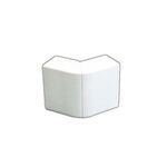 DKC 01705 NEAV 25x30 WO Внешний изменяемый угол для серии ТА