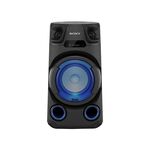 Аудиосистема Sony MHC-V13