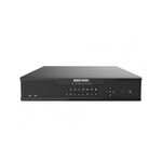 UNV NVR304-32X Сетевой 32-х канальный видеорегистратор. 4 SATA до 10 Tb