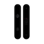 Умный дверной замок Aqara Door Lock D100