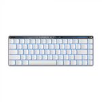 Клавиатура ASUS 90MP03EC-BKRA10 M603 FALCHION RX LP/RLRD/RU//KB,ROG RX OPTICAL