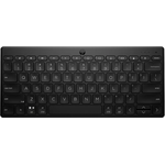 Клавиатура HP 692S9AA 355 Compact Multi-Device KBD