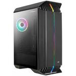 Компьютер ARG Gaming 325  i5165G35N (611851)  (Ci5-13400F 2,5GHz/16GB/500GB/RTX 3050 8GB)