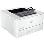 Лазерный ЧБ принтер HP LJ Pro 4003dn 2Z609A, до 42 стр/мин, Duplex, LAN, USB