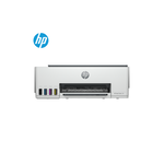 МФУ струйное цветное HP 1F3Y2A Smart Tank 580, А4, 12 стр/мин, USB, WIFI, СНПЧ, no ADF