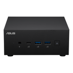 Mini PC Asus PN65-B-S7041MD Intel Core™ Ultra 7 155H, 2xDDR5, M2 Nvme, SATA, LAN 2,5Gb, USB, HDMI, WIFI