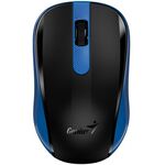 Мышка Genius RS2,NX-8008S,Blue 31030028402