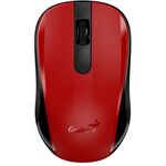 Мышка Genius RS2,NX-8008S,Red 31030028401
