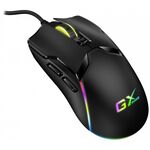 Мышка Genius RS2,Scorpion M700,BLACK,USB 31040009400