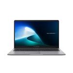Ноутбук ASUS P1503CVA-S70278X/I5-13500H/8G/512G PCIE/15.6 FHD 16:9 300nt IPS/W11P/1yw/FPS/KBD KZ/720p/Plastic