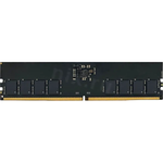 ОЗУ AGI UDIMM 16Gb DDR5, 5600MT/s, CL40, 1.1v, AGI560016UD238-ST