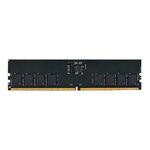 ОЗУ AGI UDIMM 8Gb DDR5, 5600MT/s, CL40, 1.1v, AGI560008UD238-ST
