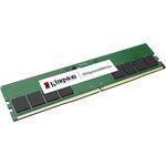 ОЗУ Kingston KVR DIMM 32GB DDR5 PC38400/4800MHz Kingston, KVR48U40BD8-32, Retail