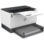 Принтер лазерный ЧБ HP LJ Tank 1502w 2R3E2A, А4, до 23 стр/мин, WIFI (СНПТонера)