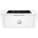 Принтер лазерный монохромный LaserJet M111a 7MD67A, A4, 20стр/мин, USB 2.0,  500 MГц