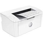 Принтер лазерный монохромный LaserJet M111w 7MD68A, A4, 20стр/мин, USB 2.0,  500 MГц