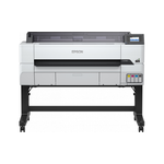Принтер широкоформатный Epson SC-T5405 36", А0, 914мм,  22сек/А1, WiFi, ethernet, usb 3.0