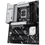 Сист.плата ASUS PRIME Z890-P WIFI, Z890, 1851, 4xDDR5, PCI-E x16, M2, SATA, DP, HDMI, USB-C 20GBps, BOX