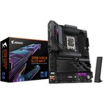 Сист.плата Gigabyte Z890 A ELITE WIFI7 1.0 BOX