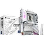 Сист.плата Gigabyte Z890 A ELITE X ICE 1.1 BOX