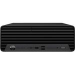 Системный блок HP Pro SFF 400 G9 240W,i3-12100,8G D4,256G M.2 Value,DOS,No ODD,1yw,320K kbd,125mouse