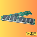 SSD M.2 накопители
