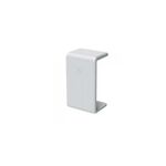 DKC 00594 GM 22x10 WO Соединение на стык
