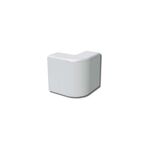 DKC 01812 NEA 80х60 Угол внешний неизменяемый