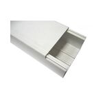 DKC 01787 TA-GN 120x60 WO Короб с направляющими