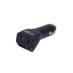 FM трансмиттер RITMIX FMT-A740