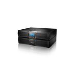 Батарейный модуль Delta RT-Series 1 кВА 24V (18Ah) 2U (GES022B109335)