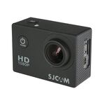 Экшн-камера SJCAM SJ4000 BLACK