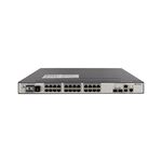 Коммутатор Huawei S2700-26TP-EI-DC