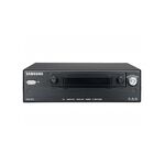 Samsung SRM-872P 8-канальный сетевой видеорекордер с PoE