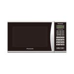 Panasonic NN-ST342MZPE микроволновая печь