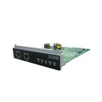 Panasonic KX-NS0290CE PRI30