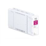 Картридж Epson C13T50U30N с пурпурными чернилами (350 мл)