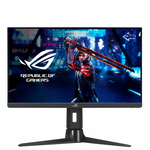 Монитор ASUS ROG Strix XG259QNS 24.5" IPS FHD(1920x1080x380Hz),400cd,1K:1,0.3ms,DP,2xHDMI,USB Hub,HDR10,HAS