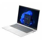 Ноутбук ASUS B1503CVA-S70807/C3 100U/8GB/512G PCIE G4/15.6 FHD 16:9 300nt IPS/DOS/1yw/Bl KBD KZ/FPS/720p/Plastic