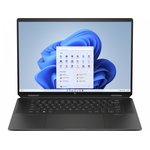 Ноутбук HP Spectre x360 2-in-1 Laptop 16-aa0006ci
