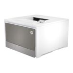 Принтер цветной лазерный HP Color LJ Pro 4203dw 5HH48A, А4, до 35 стр/мин, Ethernet, WIFI, duplex, 1,2ГГЦ, 512 Мб