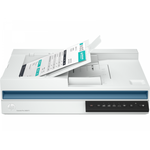20G06A HP ScanJet Pro 3600 f1