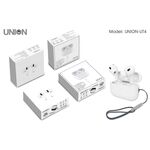 AirPods PRO2 ANC UT4