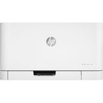Принтер лазерный цветной HP Color Laser 150a 4ZB94A, ЧБ 18 стр/мин, цвет 4 стр/мин, USB 2.0, 64 MB