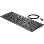 Клавиатура HP Z9N40AA USB Premium