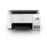 МФУ струйное цветное Epson L3256 C11CJ67414, А4, до 33 стр/мин, USB, Wi-Fi
